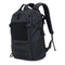 Combat Trekking Bag Military Tactical Backpack