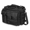 Military Tactical Shoulder Bag Messenger Bag Laptop Tablet Package Outdoor Camping Hiking Bag Hunting Backpack