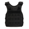 Outdoor Military Fan Molle Vest