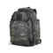 Military Bags Tactical Backpack
