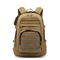 Army Military Backpack Tactical Backpack