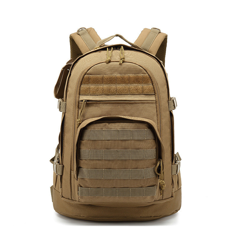 Army Military Backpack Tactical Backpack