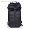 Wholesale Small Military Tactical Assault Backpack 26L