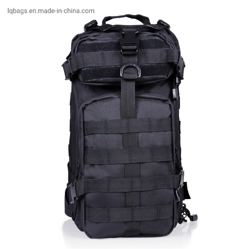 Wholesale Small Military Tactical Assault Backpack 26L