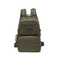 Tactical Chicken Three-Level Bag School Bag Mountaineering Bag