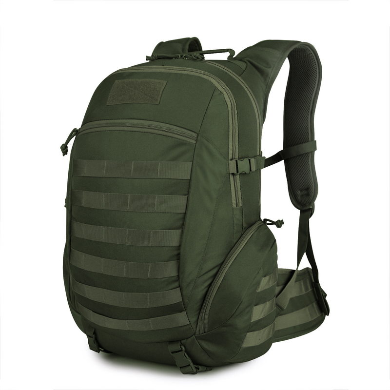 Hot Sale Military Backpack Tactical Rucksack