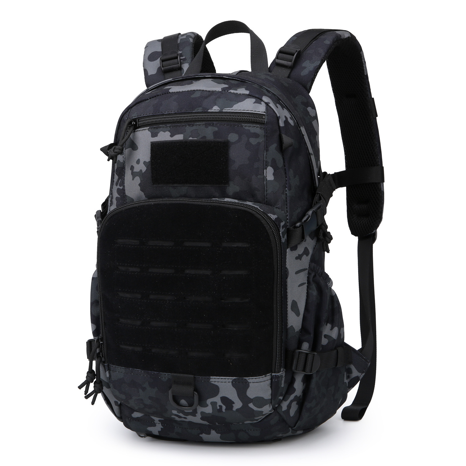 Hunting Molle Tactical Backpack Army Military Backpack