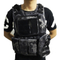 Military Tactical Harness Safety Vest Tactical Military Vest