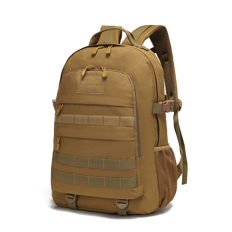 Amy Bag Medic Tactical Backpack Military Rucksack
