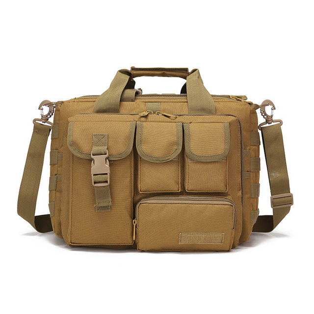 Hiking Camping Backpack Military Duffel Backpack Camping