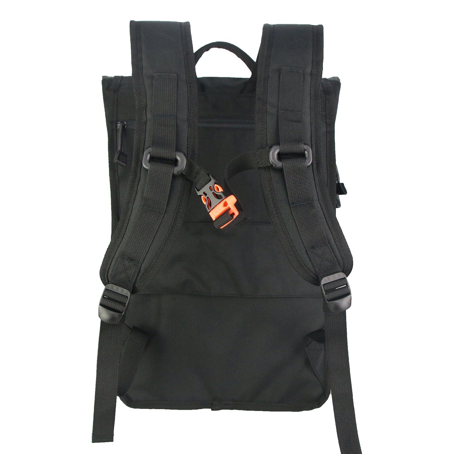 2020 Hot Fashion Custom USB Backpack Laptop Bags Durable School Bag Waterproof