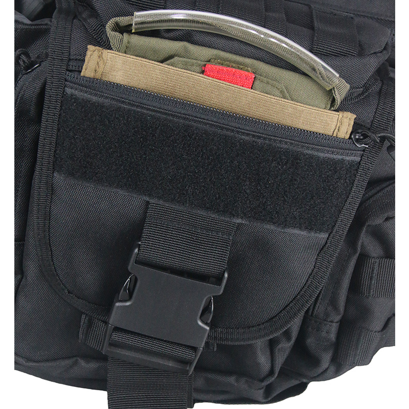 Men′ S Tactical Chest Bag