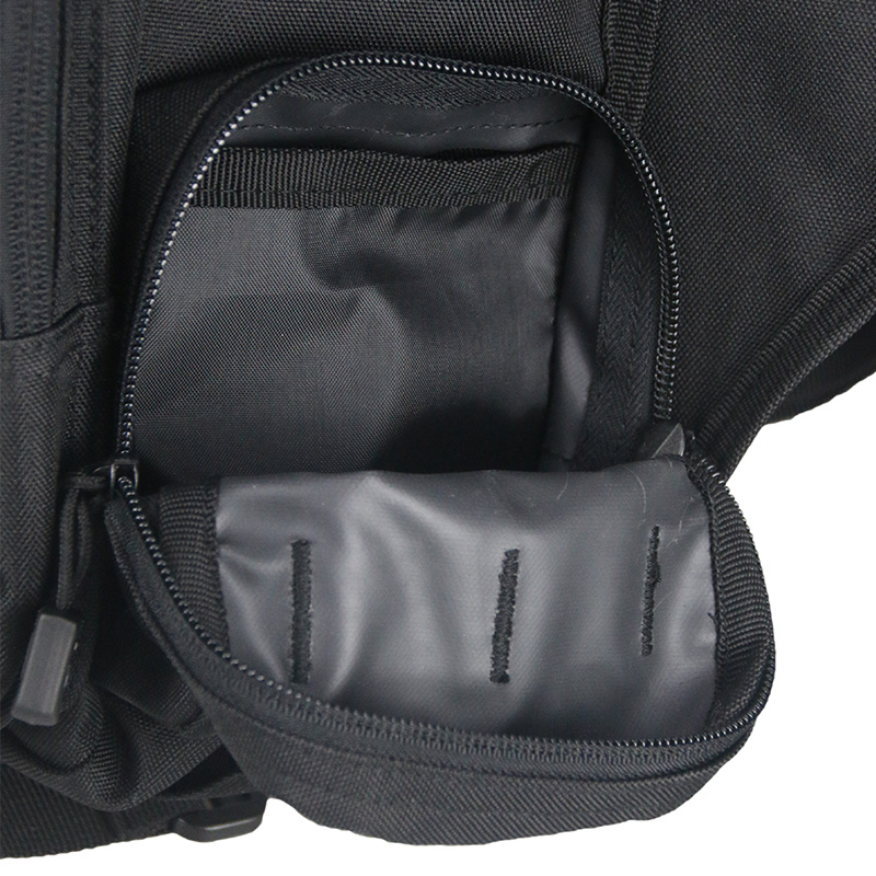 Men′ S Tactical Chest Bag