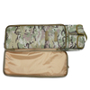 Gun Boxes and Bag Shunter Gun Bag Yakeda Gun Bag Molle Gun Bag