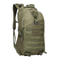 Outdoor Tactical Hiking Backpack