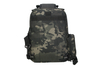 Tactical Sling Military Rover Shoulder Sling EDC Backpack