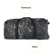 Customized Fashionable Multi-Function Waterproof Trolley Bags