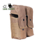 Universal Tactical Army Bag Molle Pouch Utility Bag