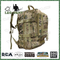 3 Day Expandable Tactical Gear Backpack