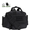 Tactical Bail out Range Bag