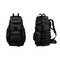 Tactical Assault Backpack Laser Cut Molle Pack Large Capacity