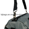 Air Force Military Duffle Bag Parachute Water Resistant Duty Bag