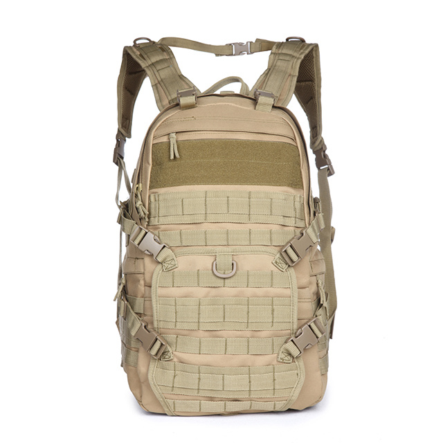 Tactical Sport Outdoor Military Rucksacks