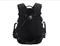 Military Backpack Hiking Bag