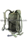 Military Tactical Backpack Molle Bag Pack