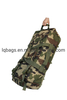 Military Duffel Bag Large Capacity Travel Hiking Bag Outdoor Accessories