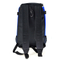 Outdoor Multi-Function Bag Outdoor Sports Backpack