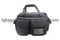 Tactical Large Capacity Range Bag Storage Handbag Tool Bag