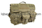 Tactical Laptop Bag Crossbody Single Should Sling Bag Pack