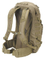 Hot Sale Tactical Backpack Short Range Field Pack Large Day Pack