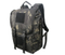 Tactical Laser Backpack Military Army Rucksack