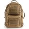 Hot Sale New Design Military Tactical Backpack for Outdoor