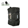 Tactical Military Trolley Bags Duffle Bags