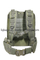 Military Tactical Molle Backpack for Outdoor