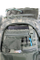 Tactical Large Capacity Camouflage Urban Go Pack Backpack
