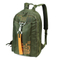 Mountaineering Supplies Tool Parachute Bag