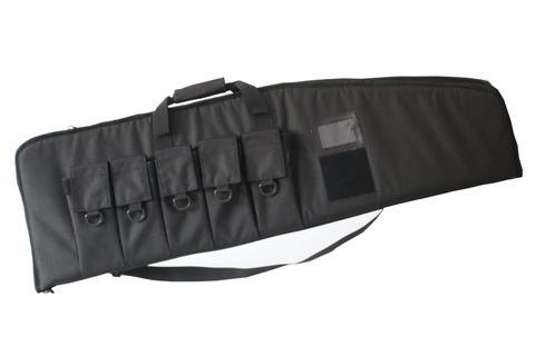 Tactical Gun Bag Assualt Bag Rifle Bag