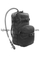 Tactical Large Hydration Pack Molle Bag with Bladder for Outdoor