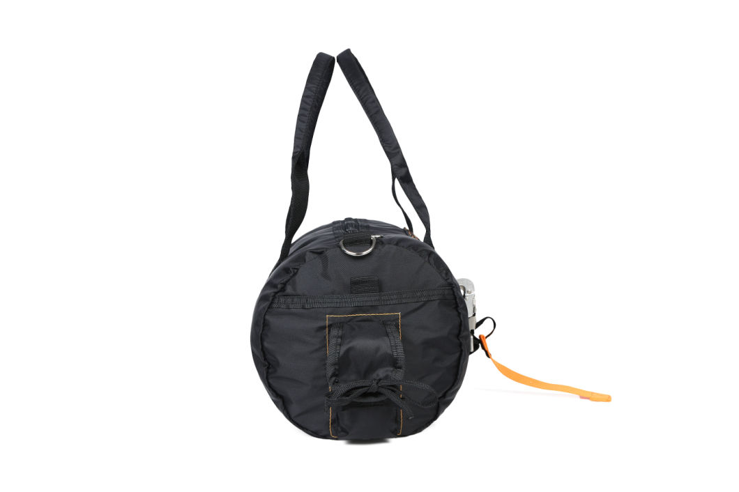 Hot Selling Lightweight Sling Bag Parachute Shoulder Bag