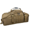 Large Size Custom Outdoor Waterproof Tactical Duffle Bags Travel Bag