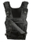 Military Grade Baby Carrier with Molle Straps