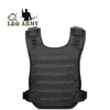 Tactical Baby Diaper Bag Backpack with Baby Changing Station