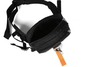 in Stock Stylish Waterproof Military Tactical Parachute Waist Bag