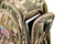 Military Backpack Heavy Duty 3 Day Tactical Daypack