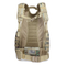 Urban Go Pack Sport Outdoor Military Rucksacks