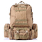 Military Backpack Laser Cut Molle Pack Tactical Backpack Gear